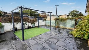 Photo 16- click for photo gallery